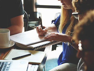 在线短信网页版免费版