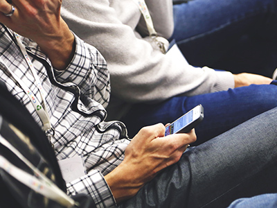 在线短信电话轰炸机