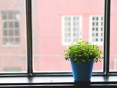 实时到账即用的短信测试网站免费