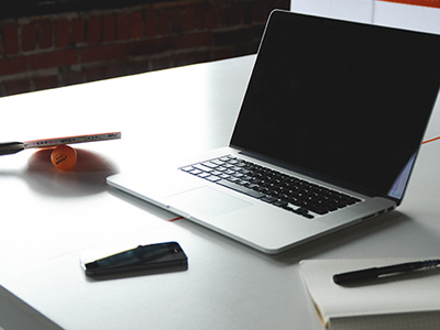 短信测压准确吗