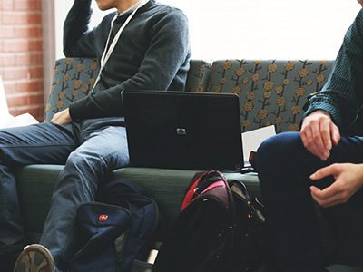 不间断呼叫软件