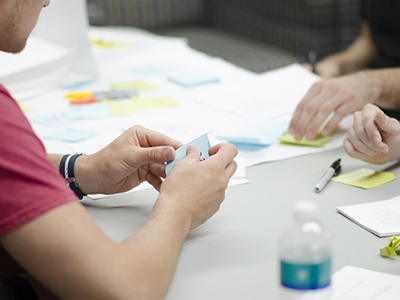 不间断呼叫软件