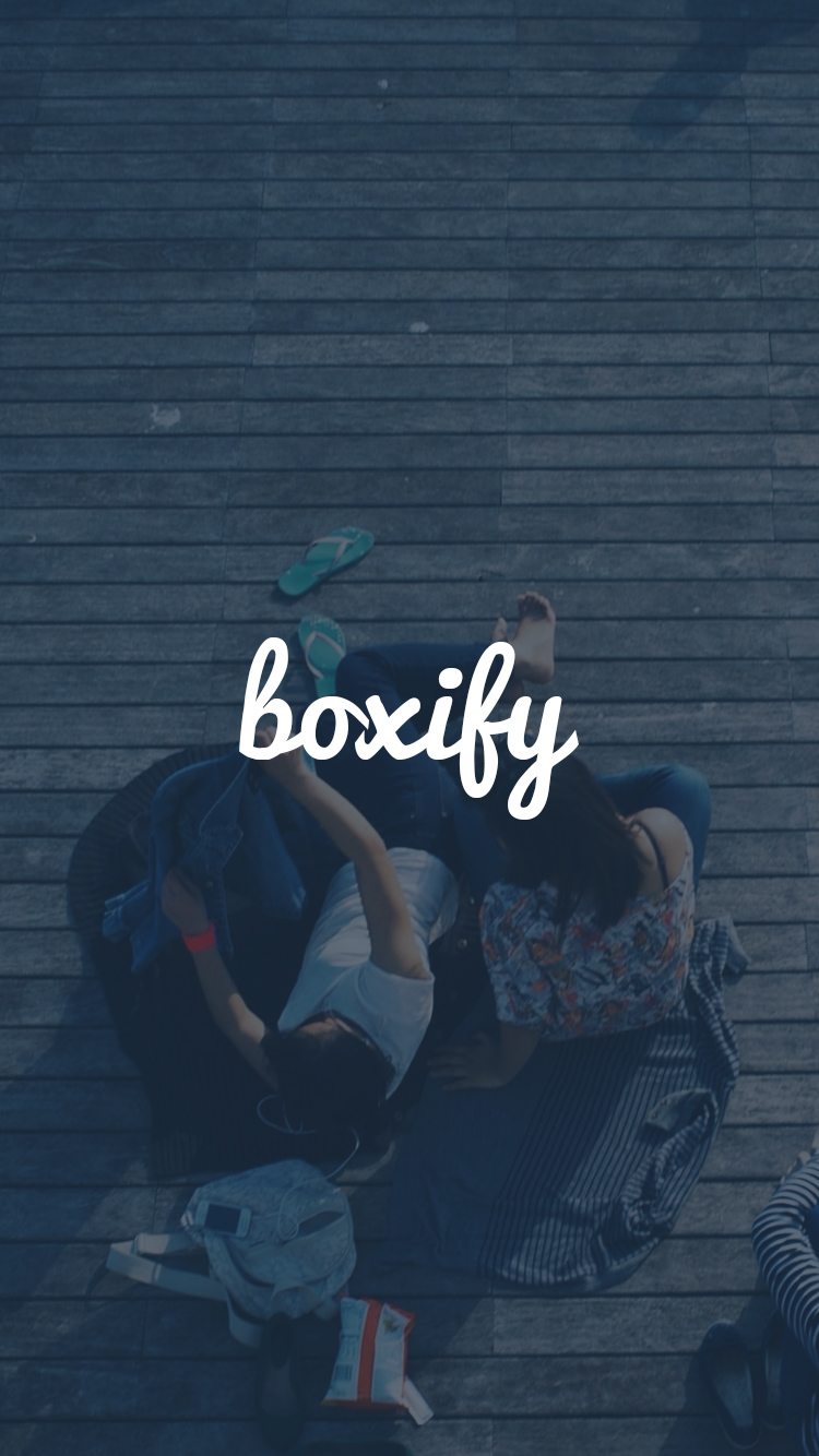 短信测压准确吗